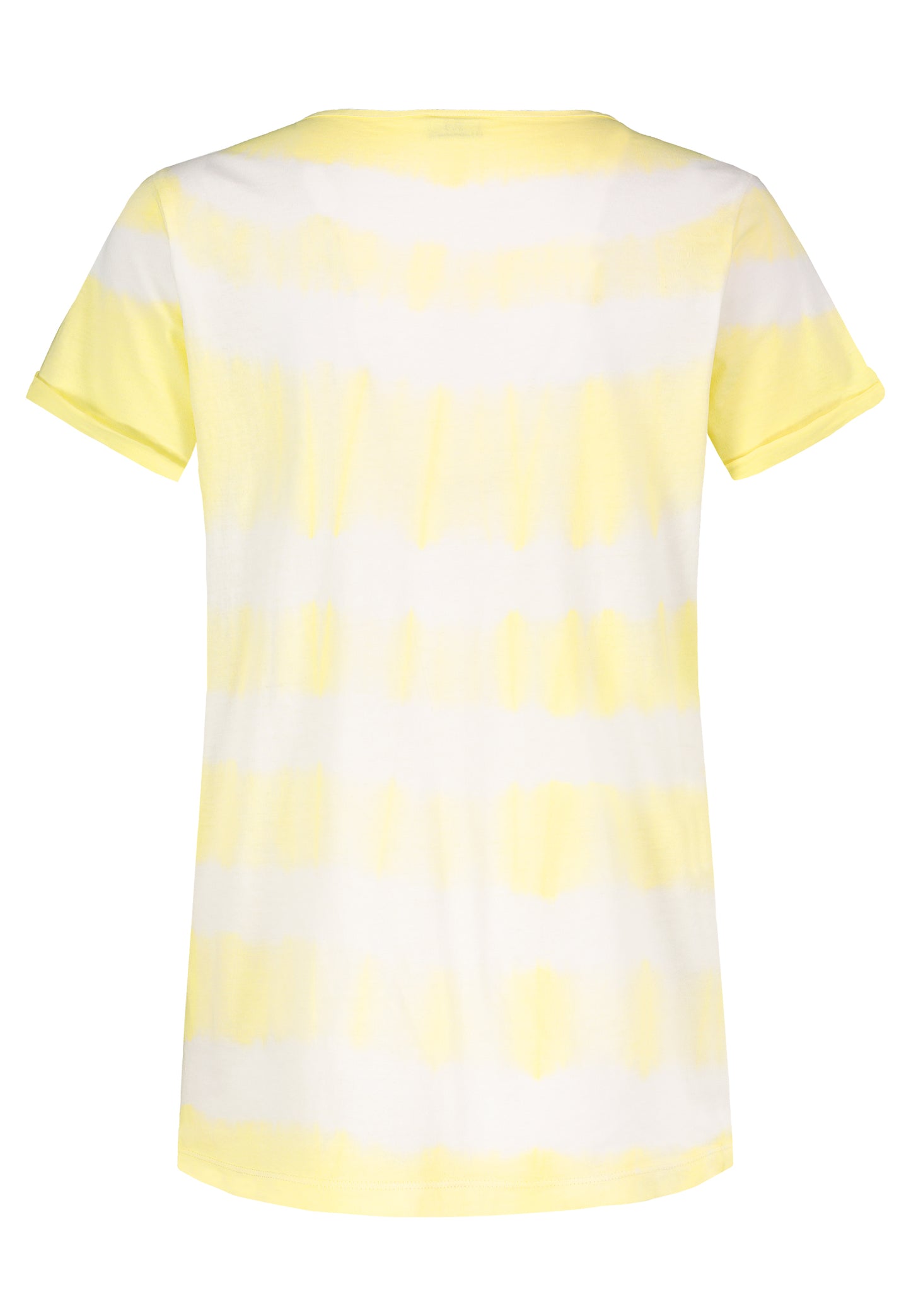 Damen T-Shirt