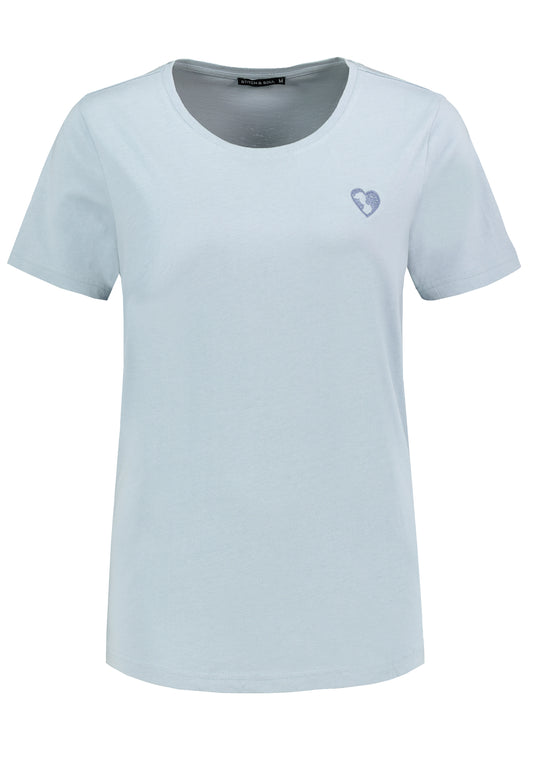 Damen T-Shirt