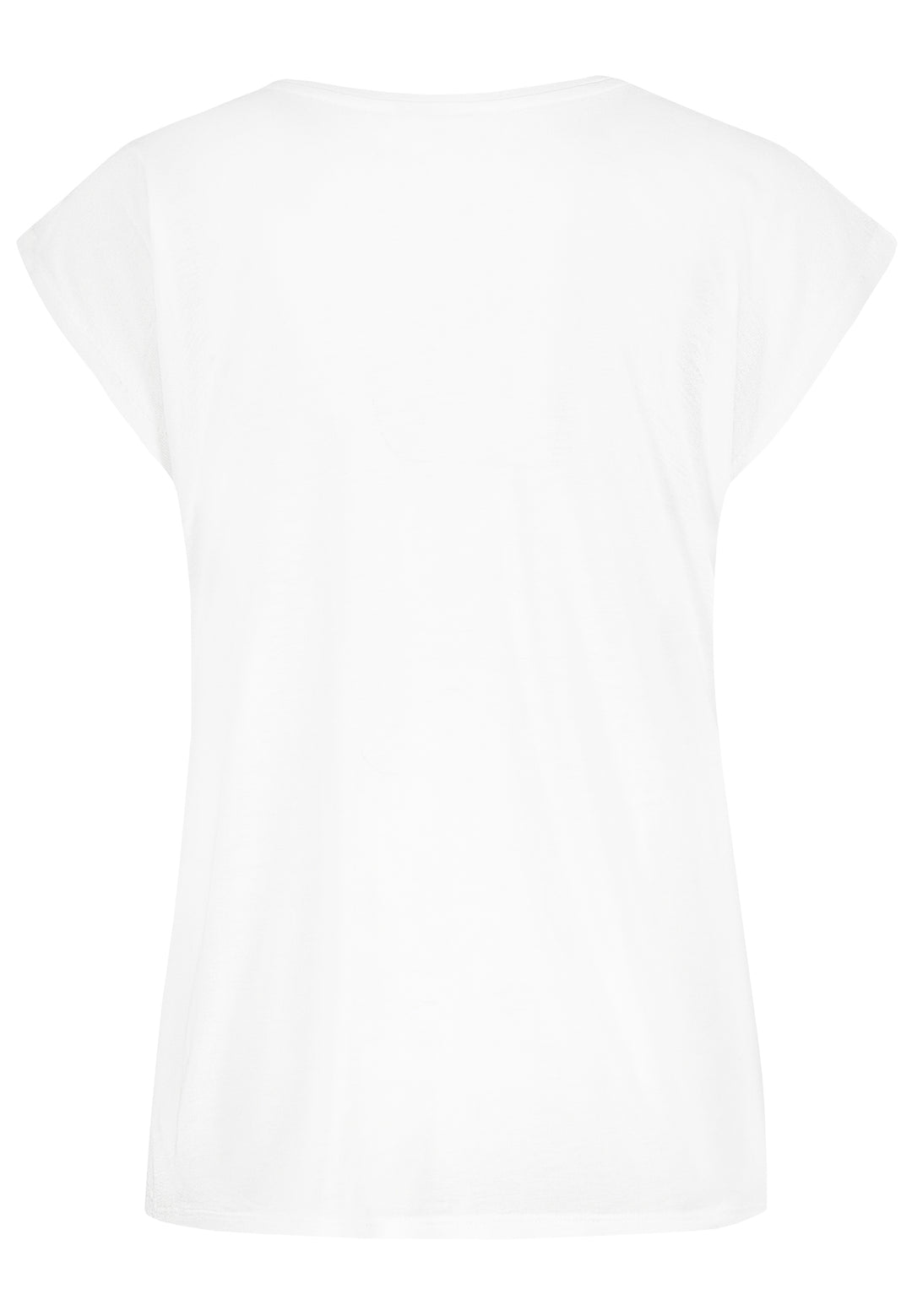 Damen T-Shirt