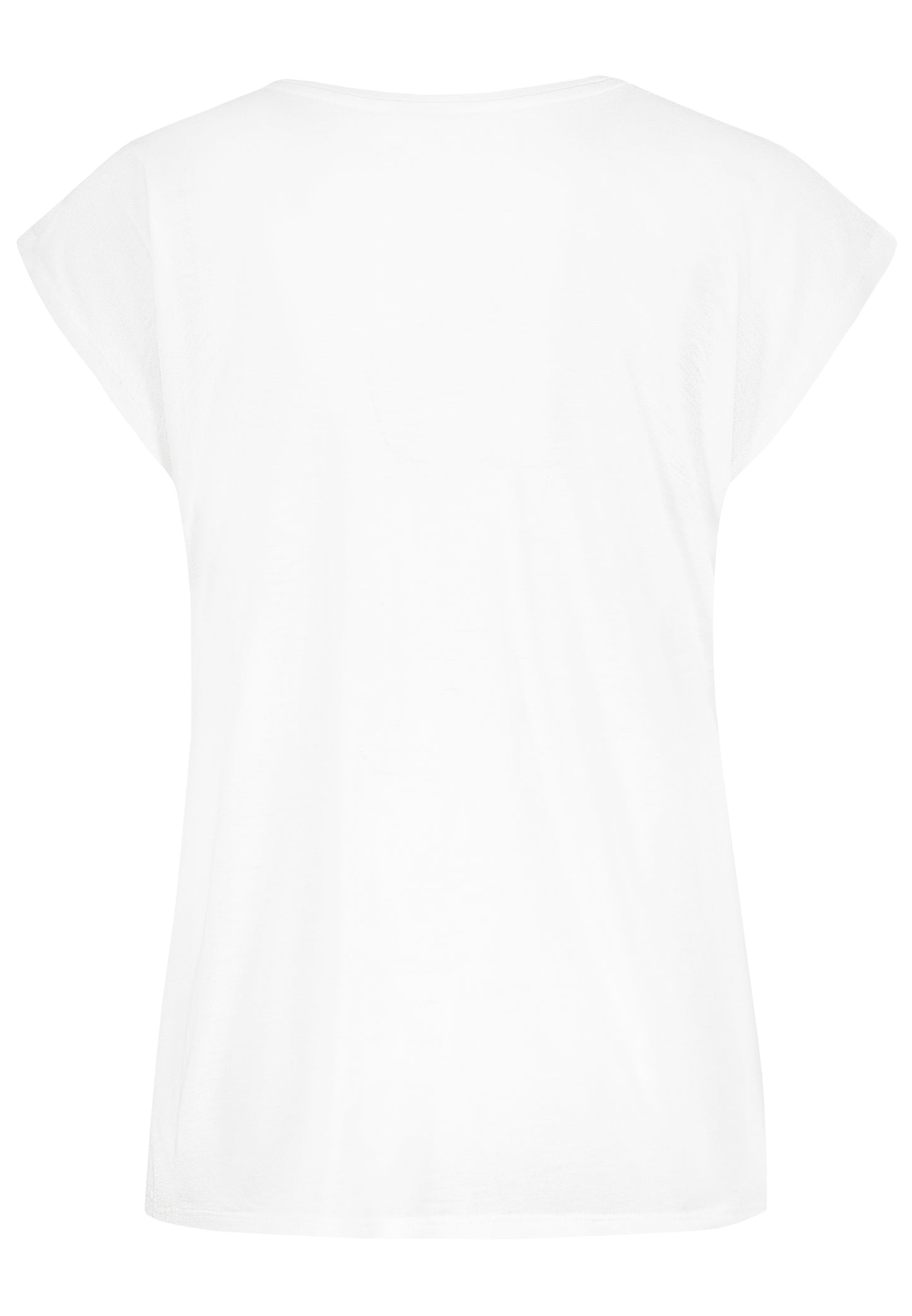 Damen T-Shirt