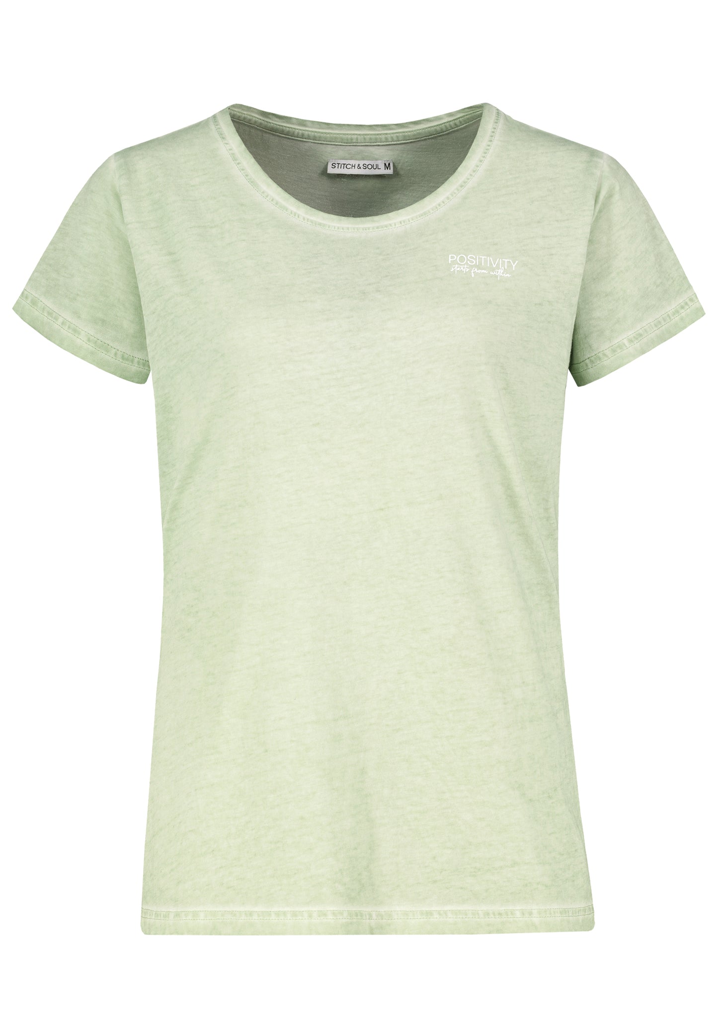 Damen T-Shirt