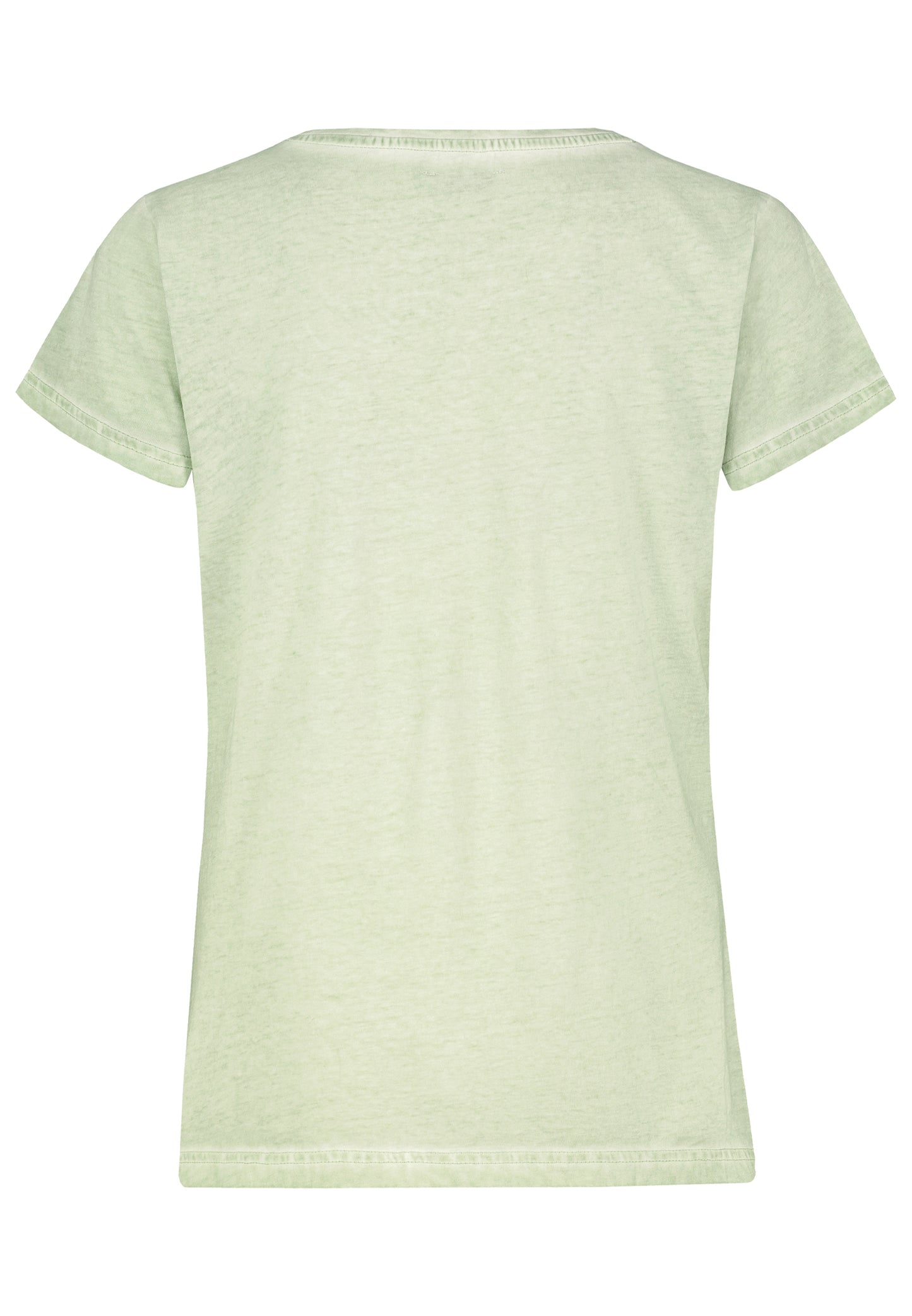 Damen T-Shirt