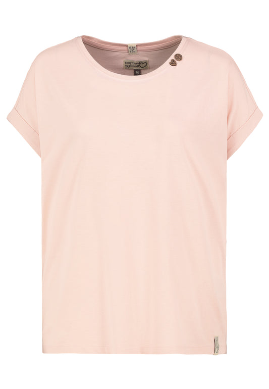 Damen T-Shirt