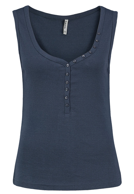 Damen Top