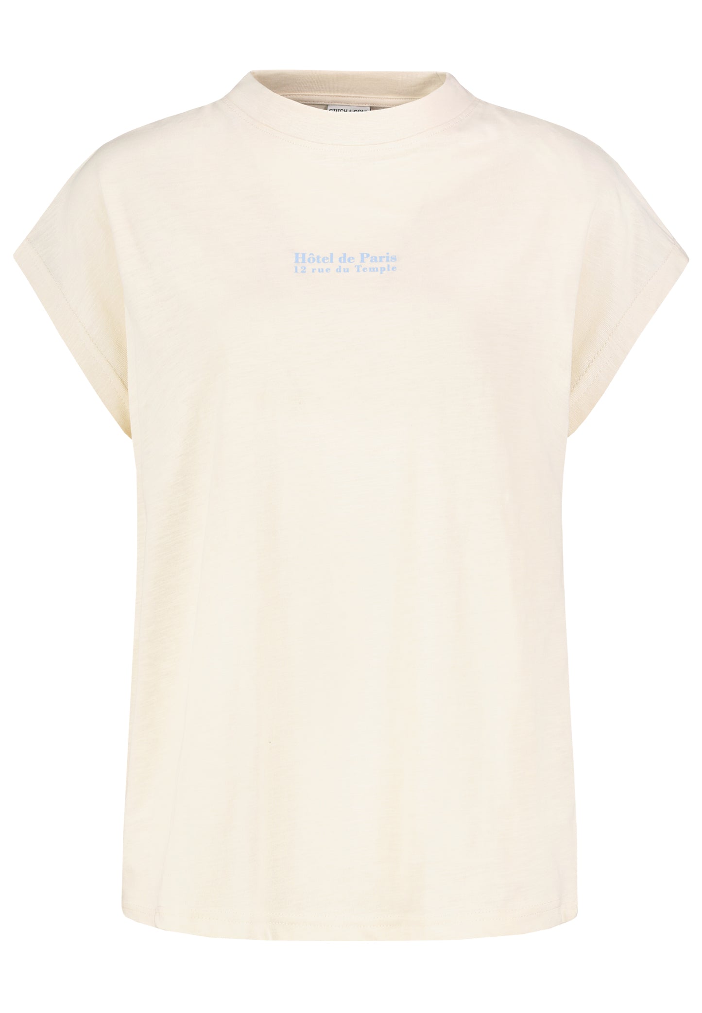 Damen T-Shirt