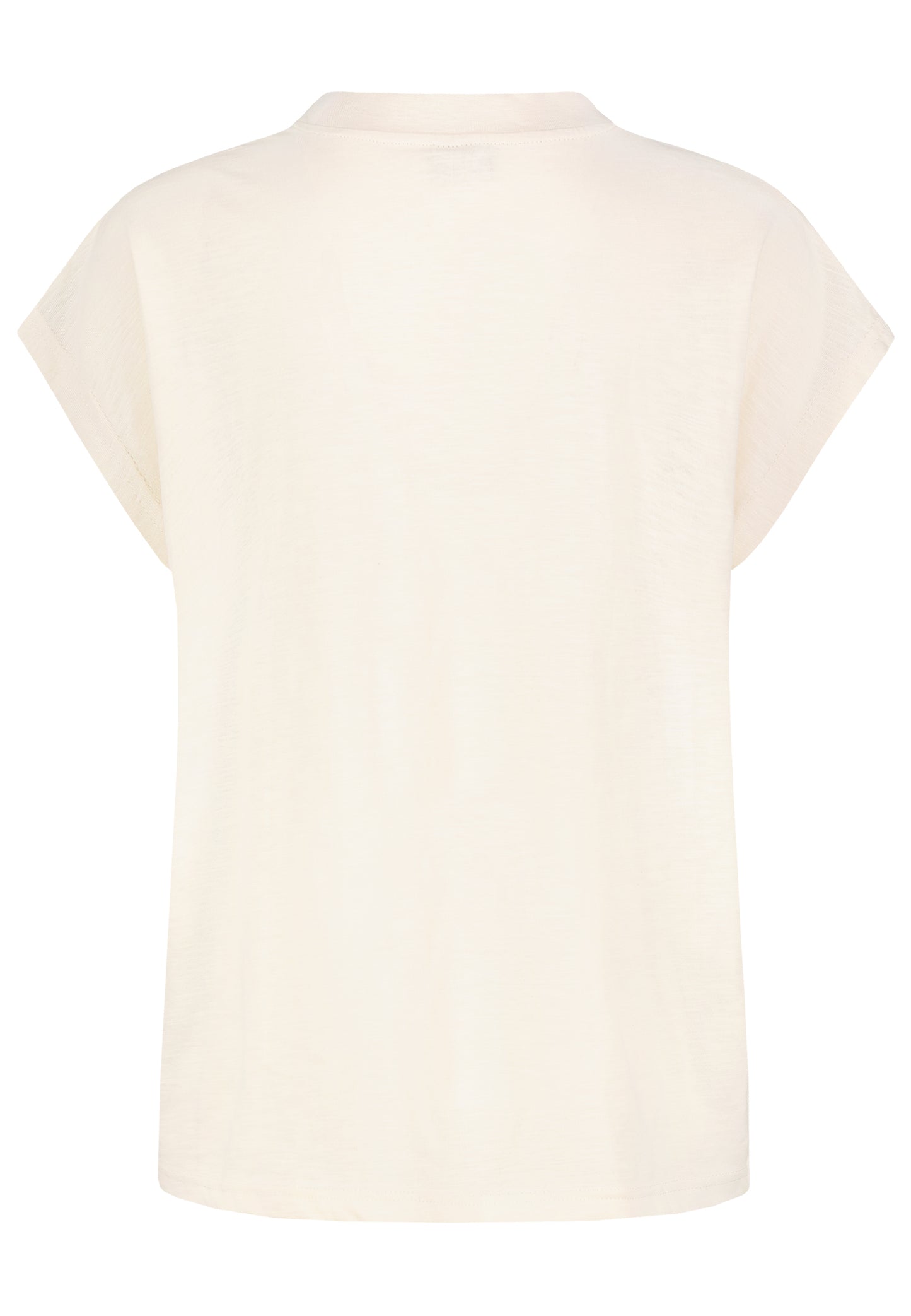 Damen T-Shirt