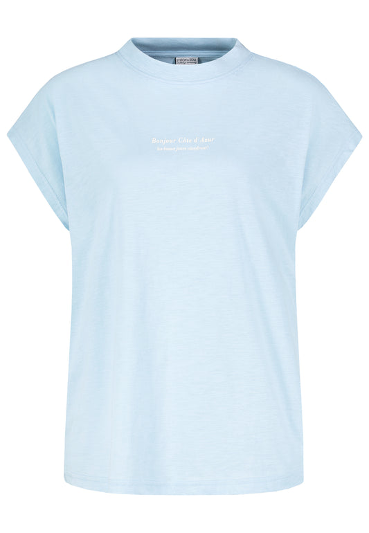 Damen T-Shirt