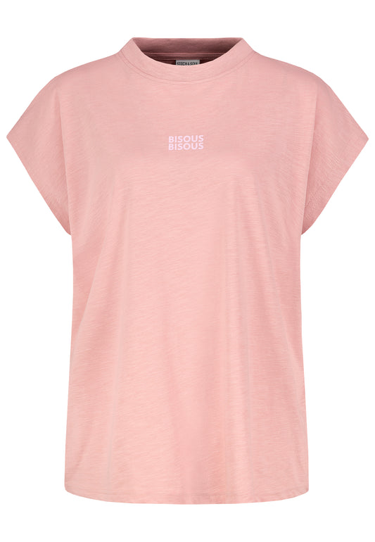 Damen T-Shirt