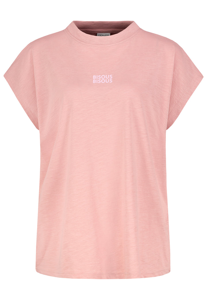 Damen T-Shirt