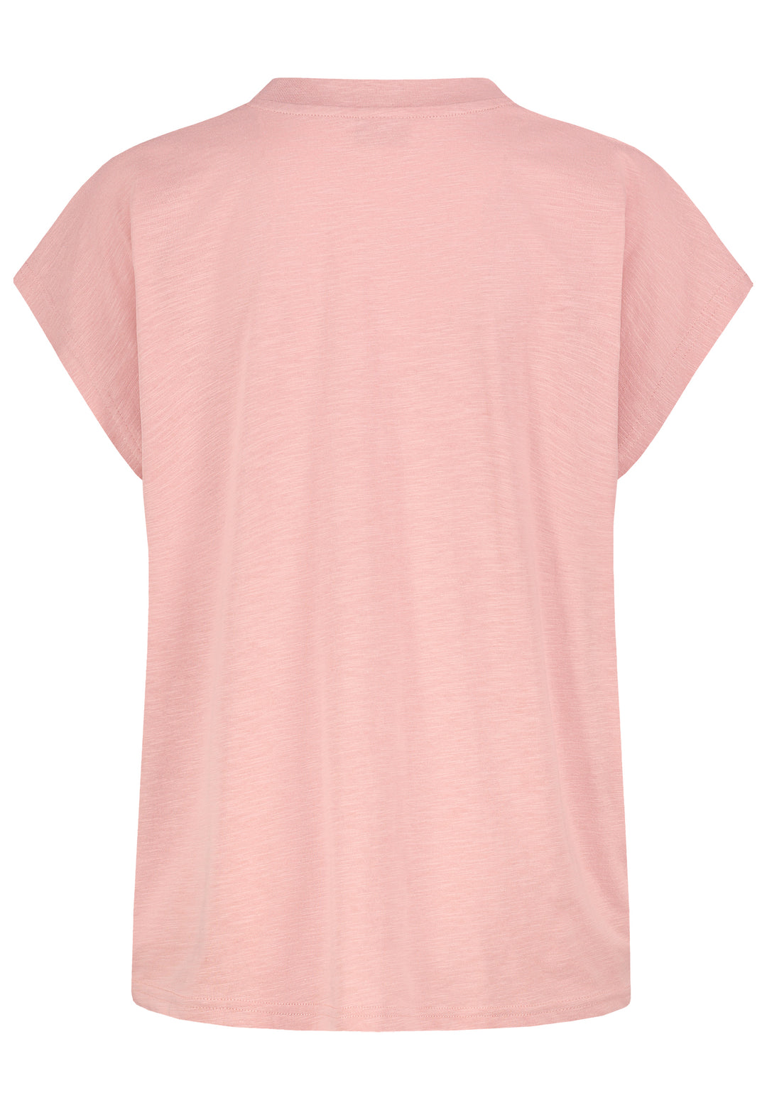 Damen T-Shirt