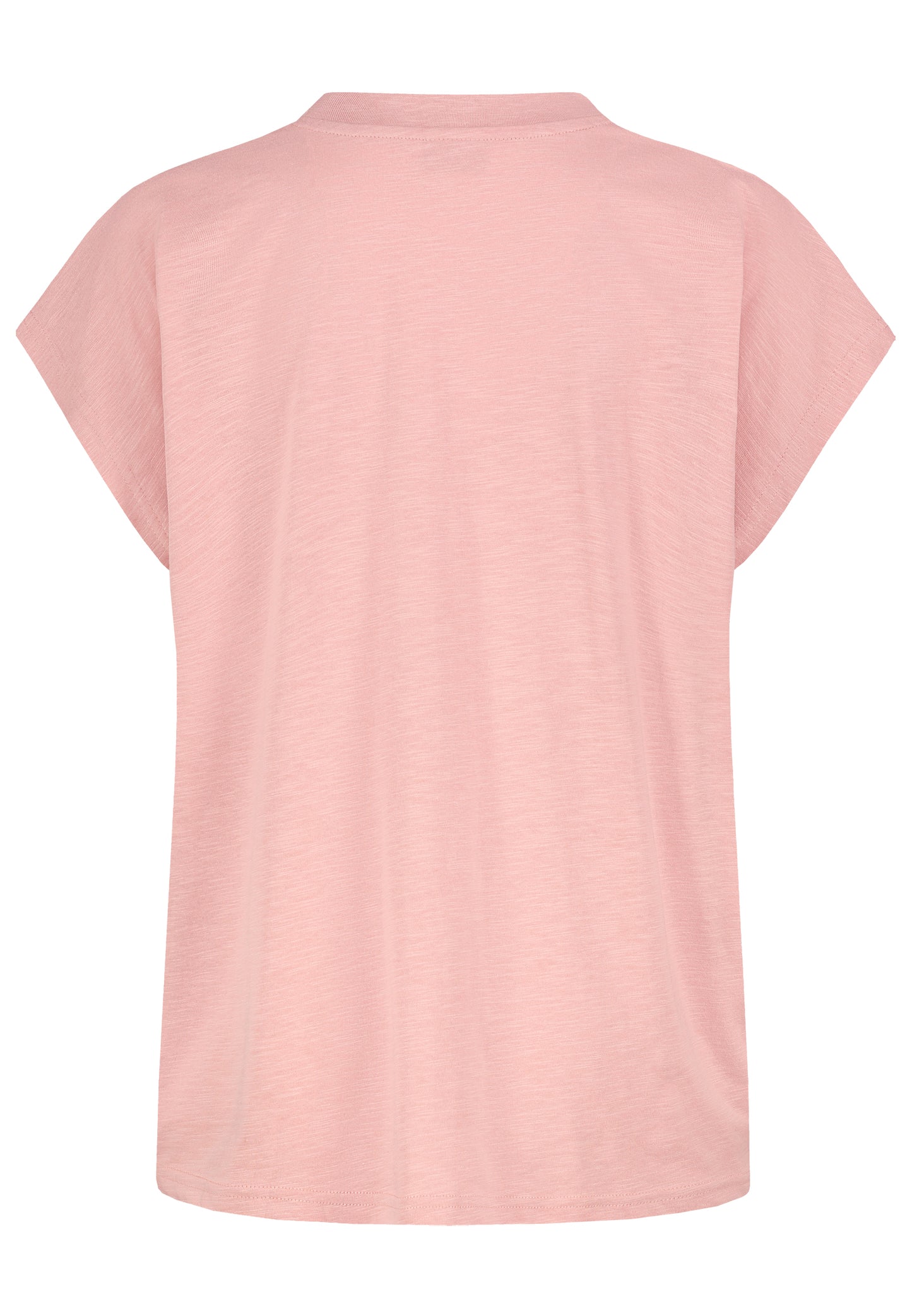 Damen T-Shirt