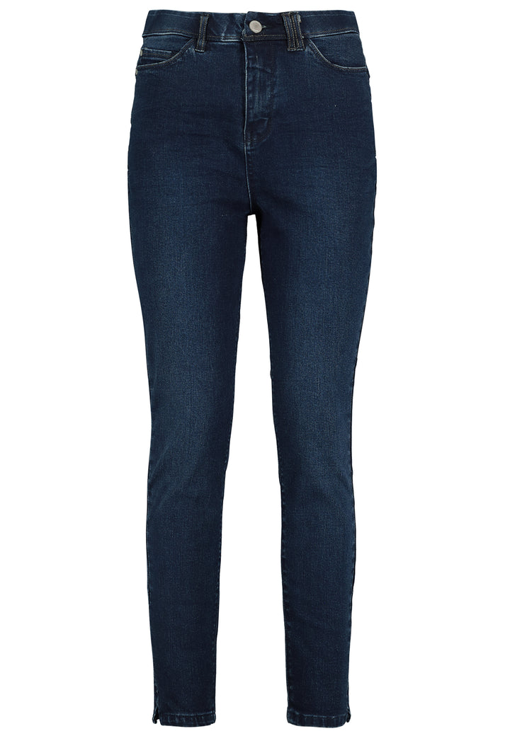 Damen Jeans