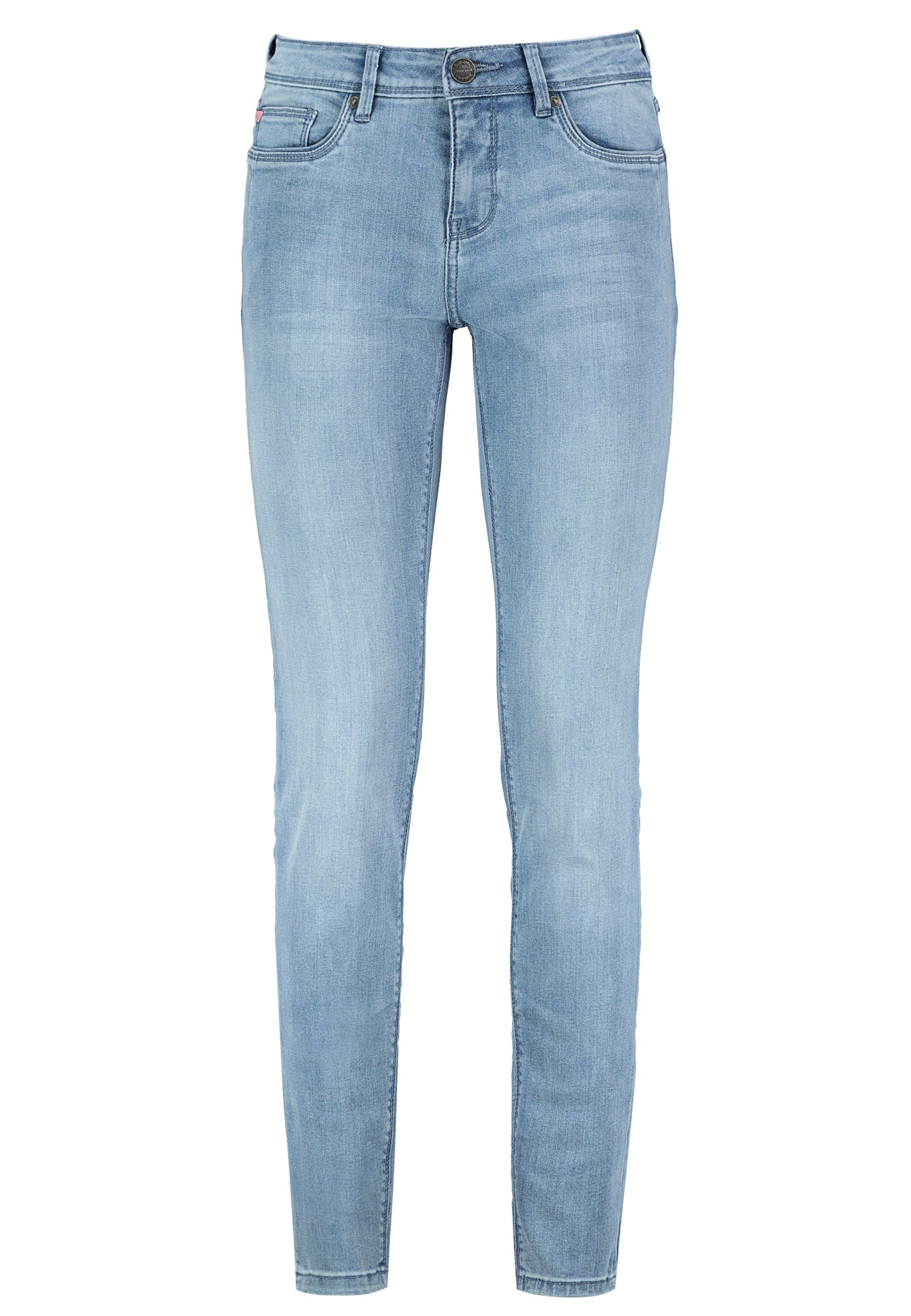 Damen Skinny Jeans