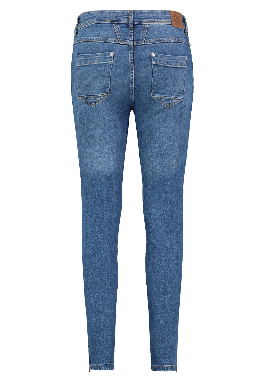 Damen Skinny Jeans