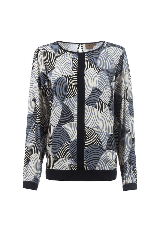 Damen Bluse