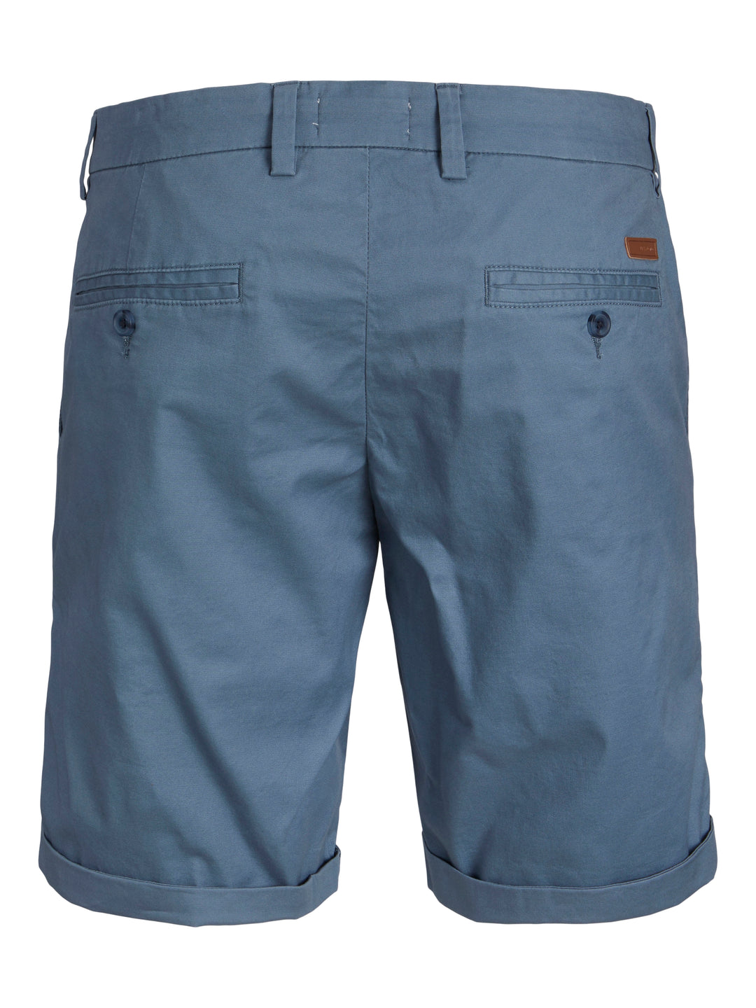Herren Short