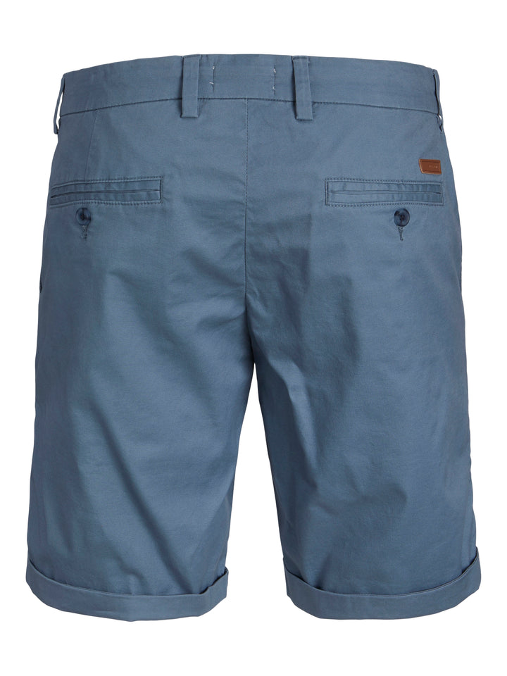 Herren Short