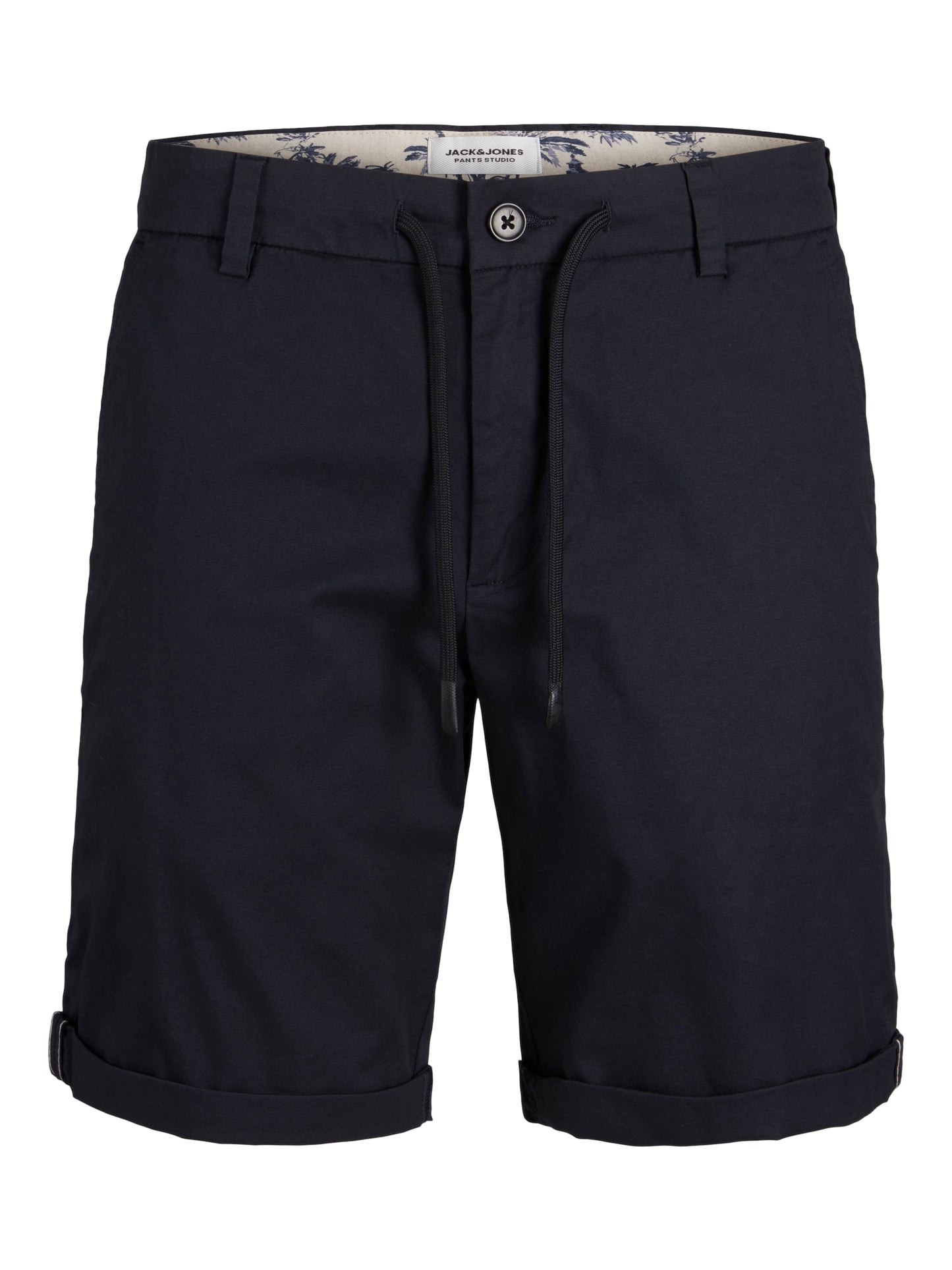 Herren Short