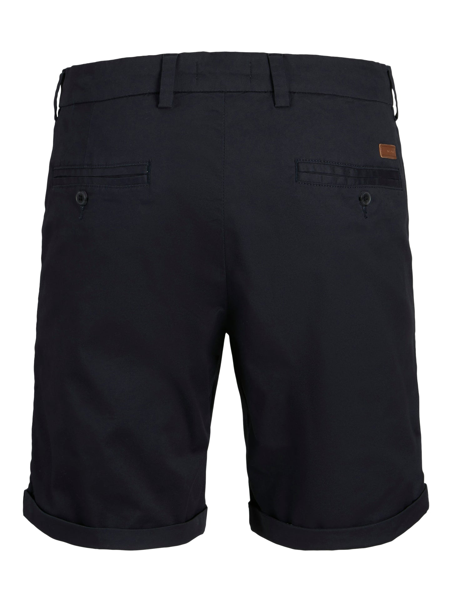 Herren Short