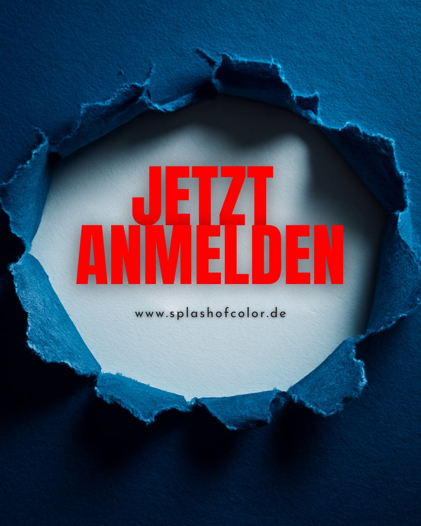 Aktuelle Produkte