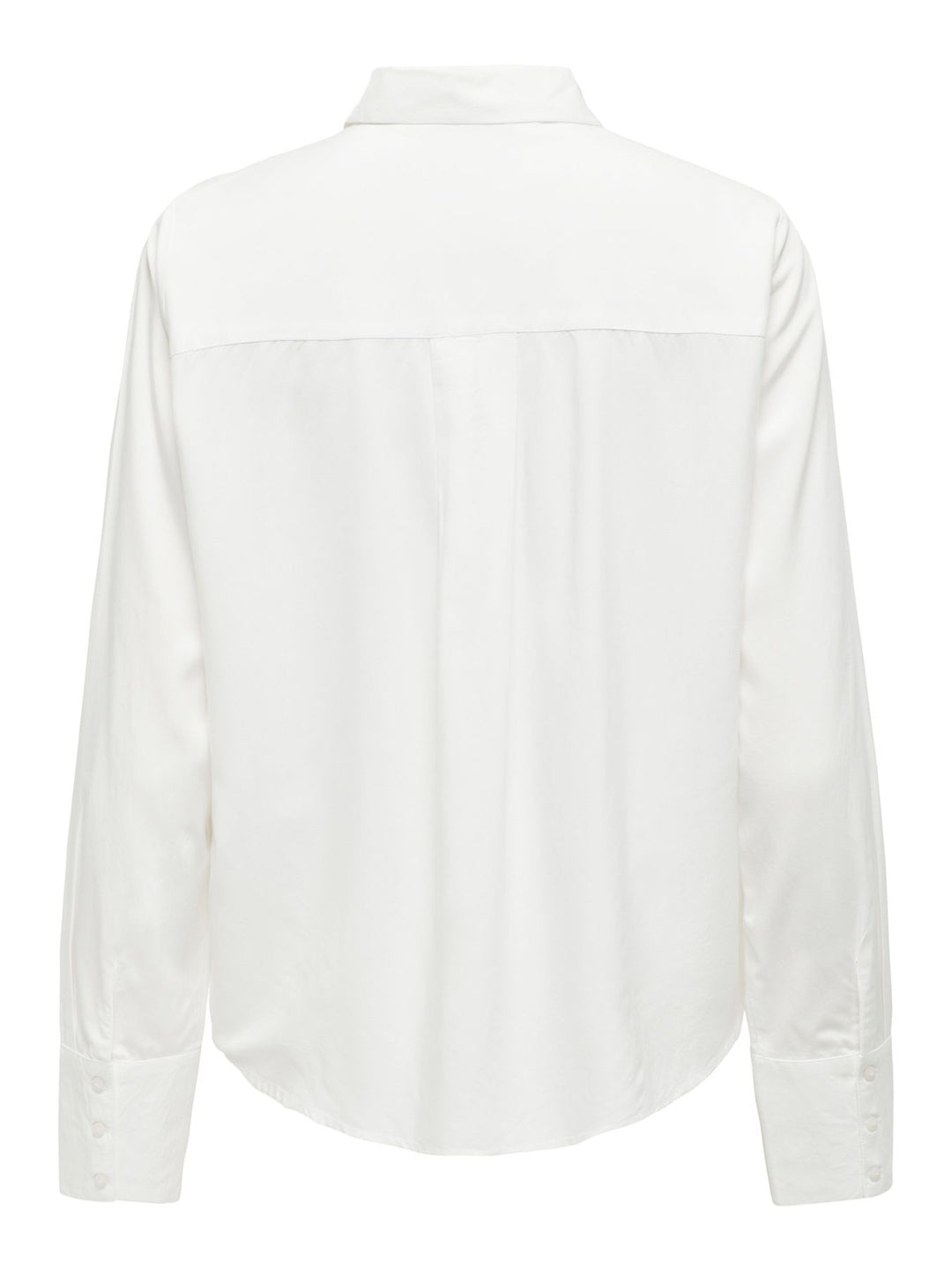 Damen ONLBERIT LIFE L/S SHIRT WVN