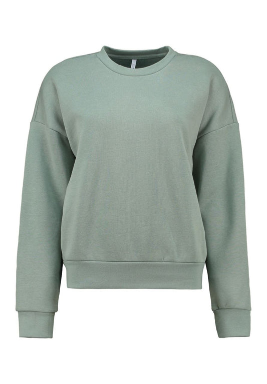 Damen LS C SW Lo44rna