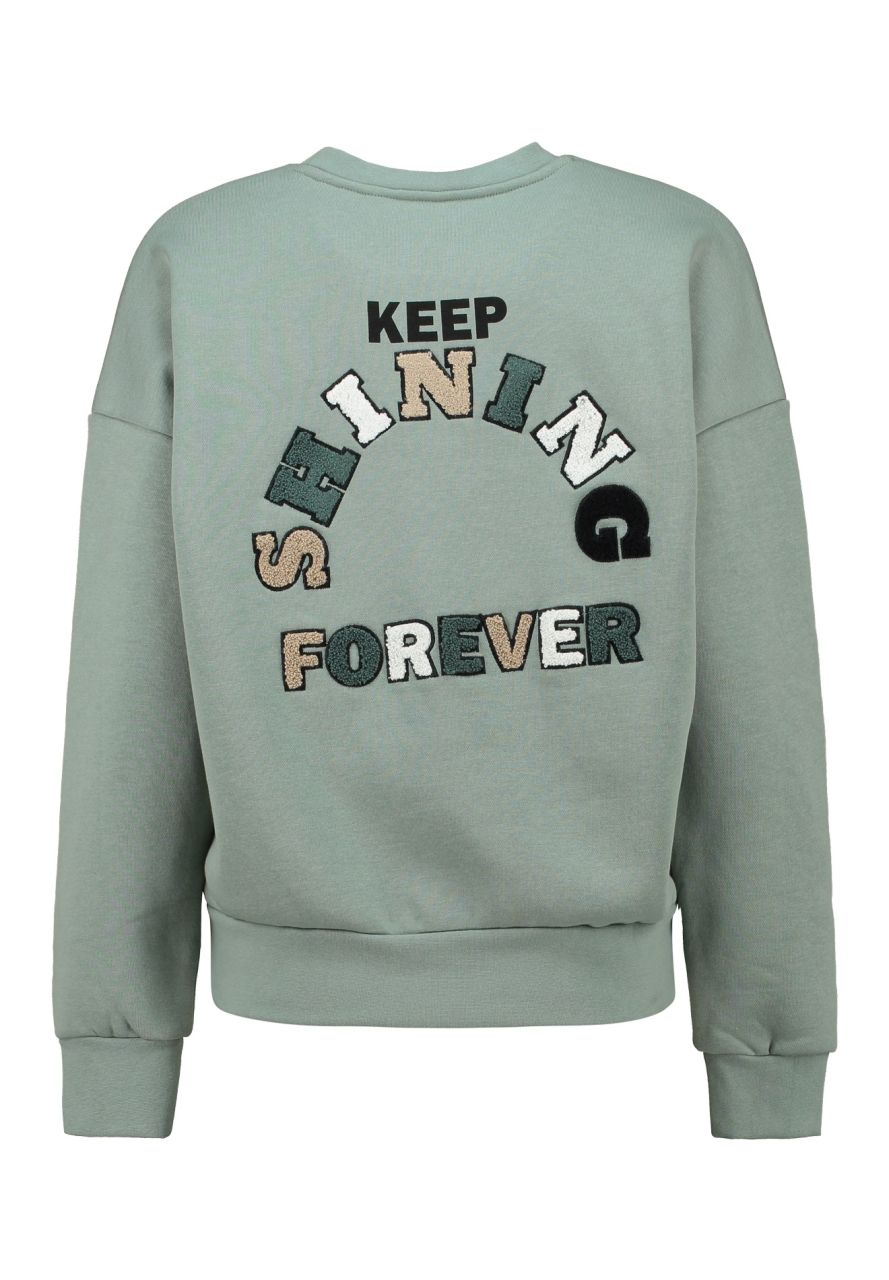 Damen LS C SW Lo44rna