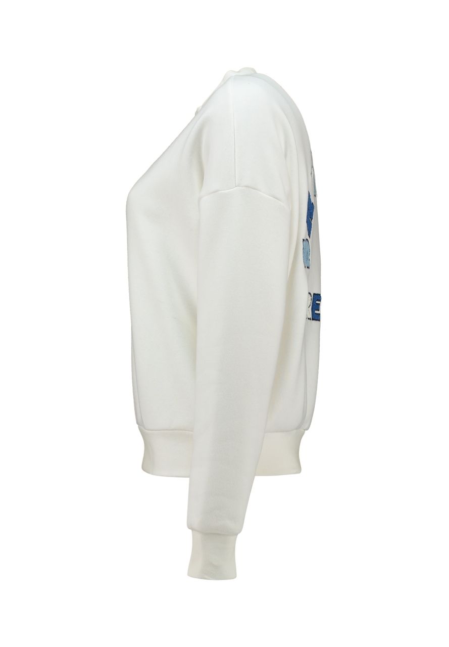 Damen LS C SW Lo44rna