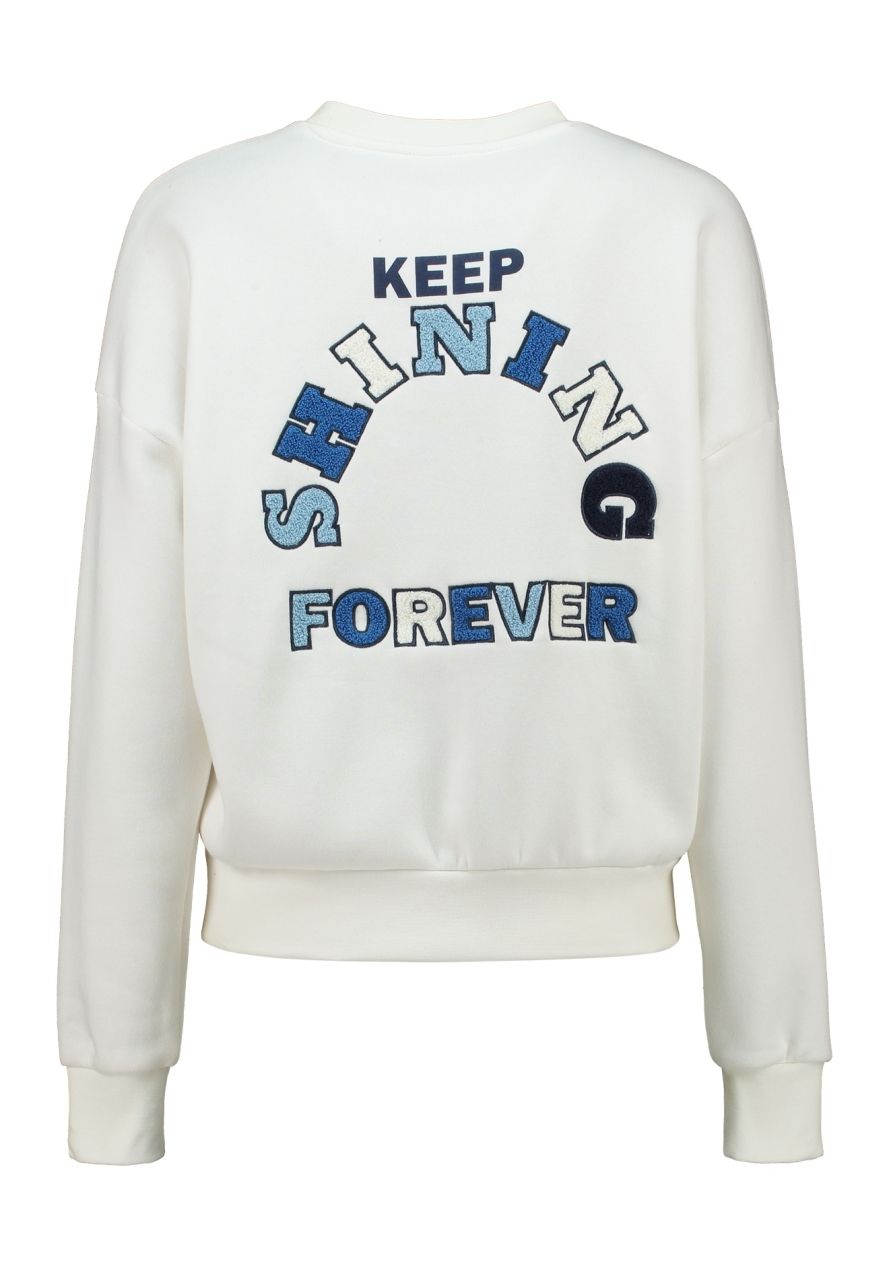 Damen LS C SW Lo44rna