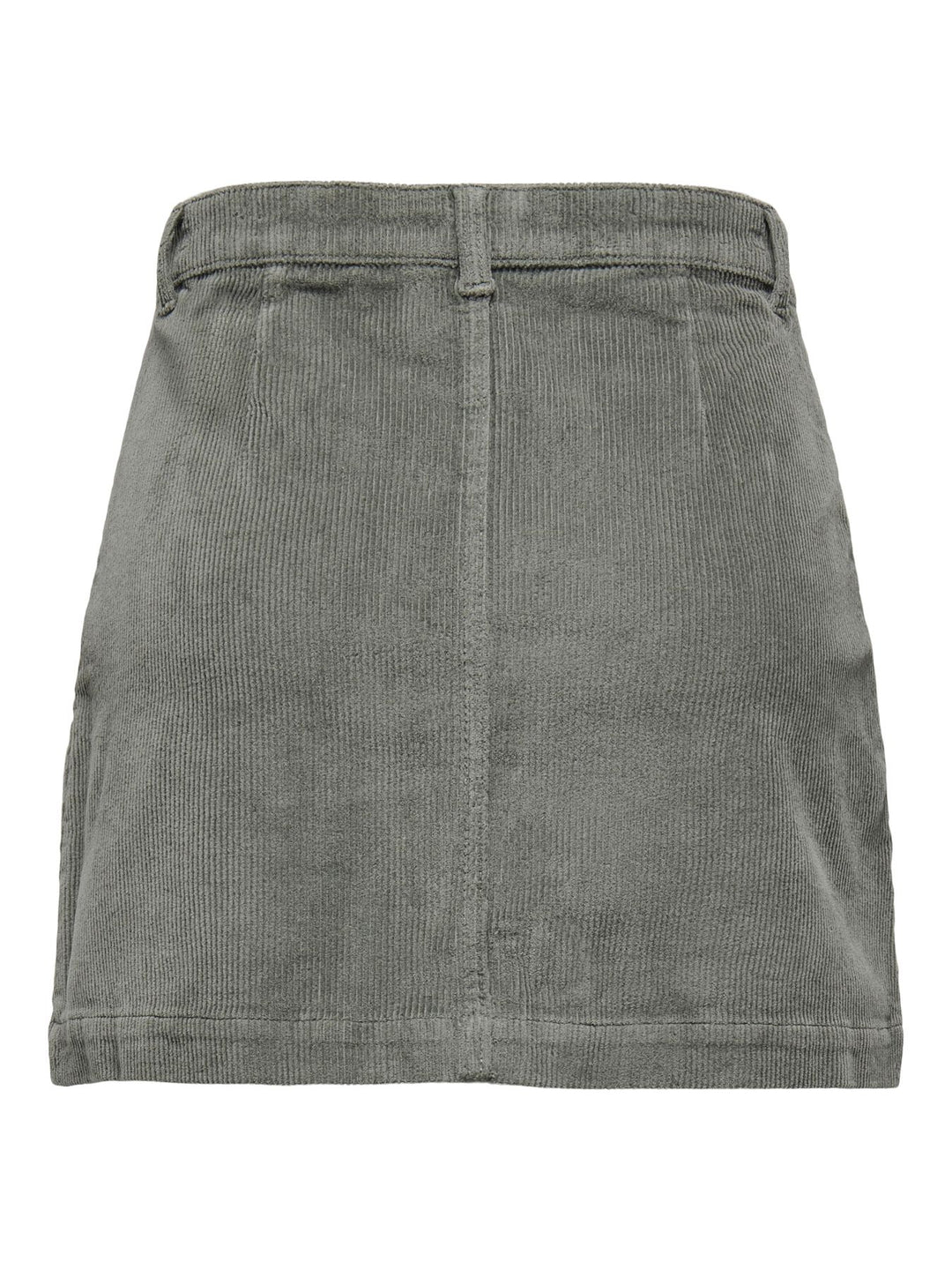 Damen ONLAMAZING GLOBAL HW CORD SKIRT PNT