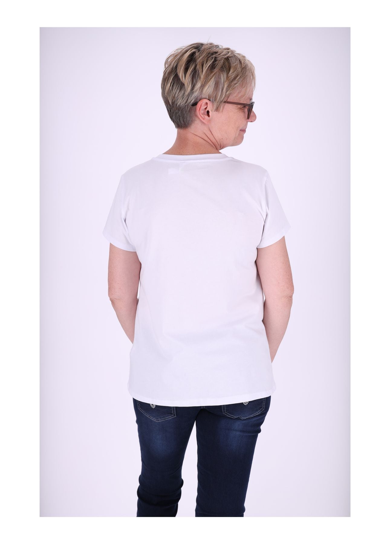 T-Shirt Print