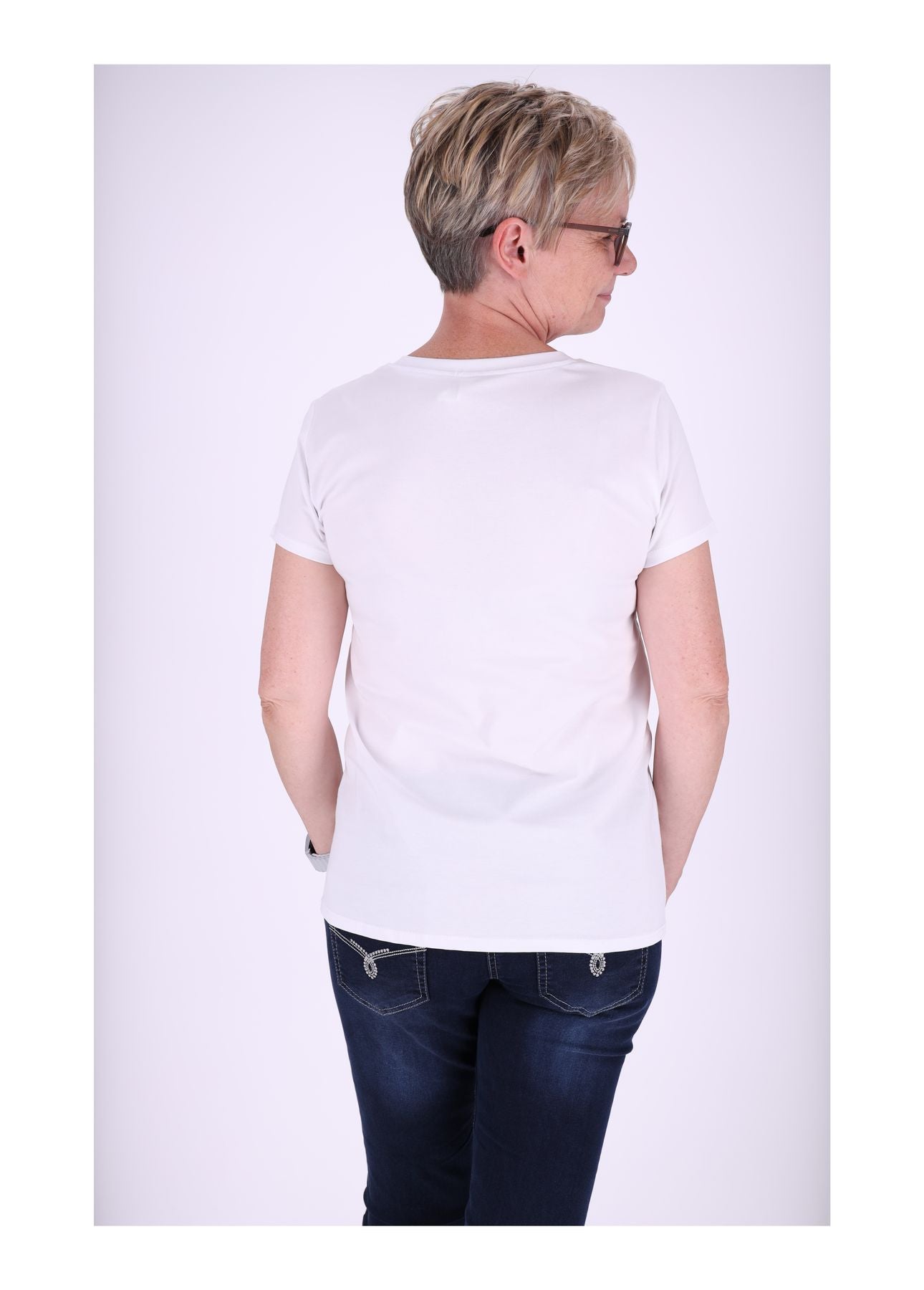 T-Shirt Print