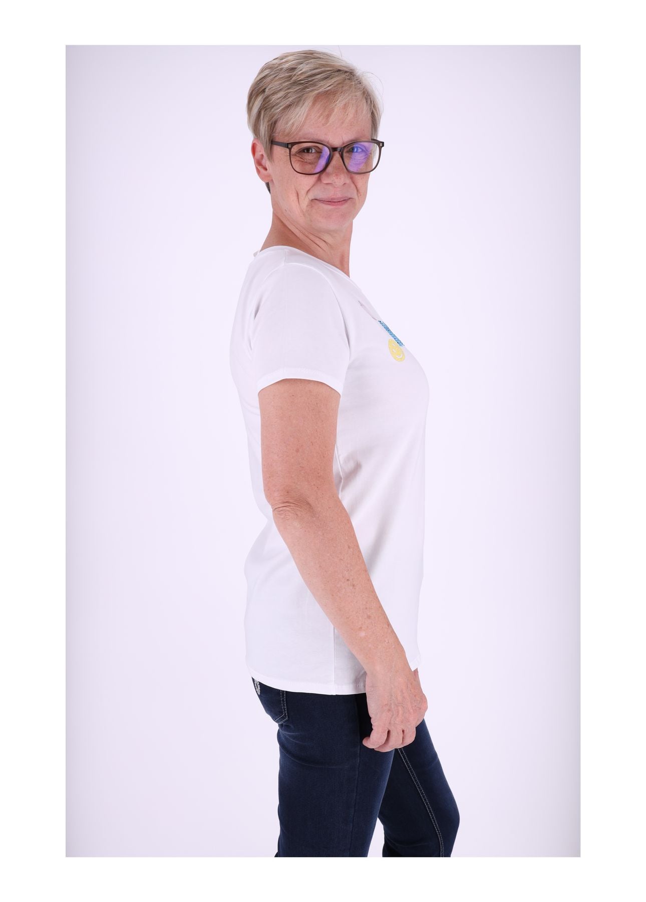 T-Shirt Print