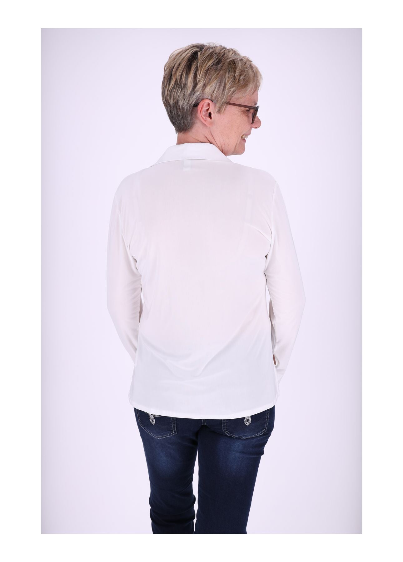 Bluse
