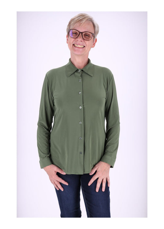 Bluse