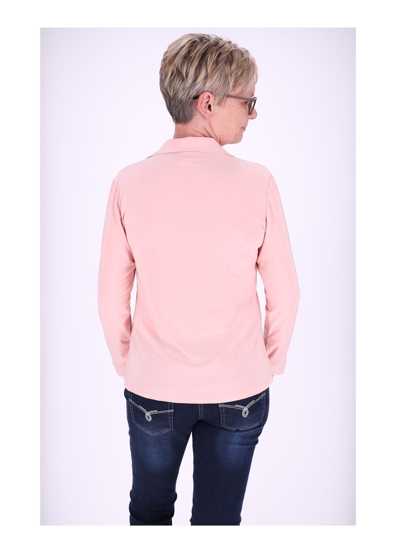 Bluse