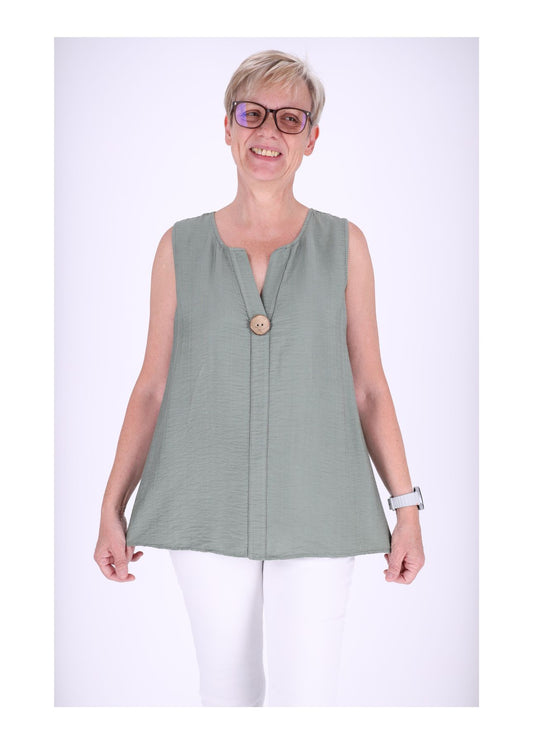 Damen Top
