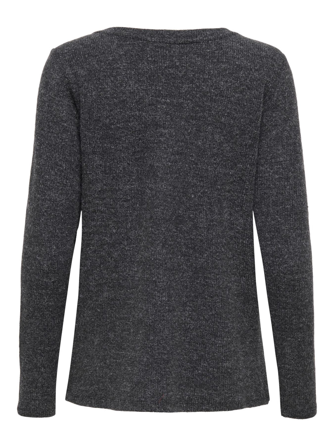 ONLJAKE LIFE L/S TOP JRS