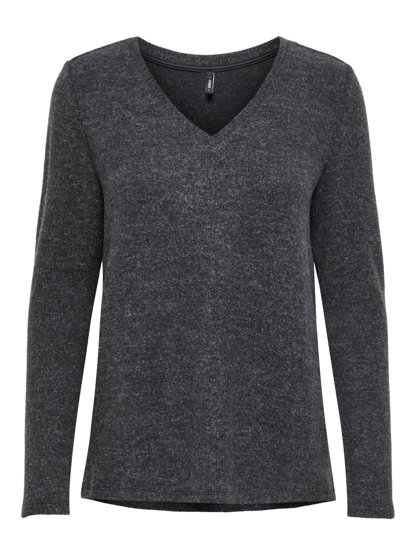 ONLJAKE LIFE L/S TOP JRS