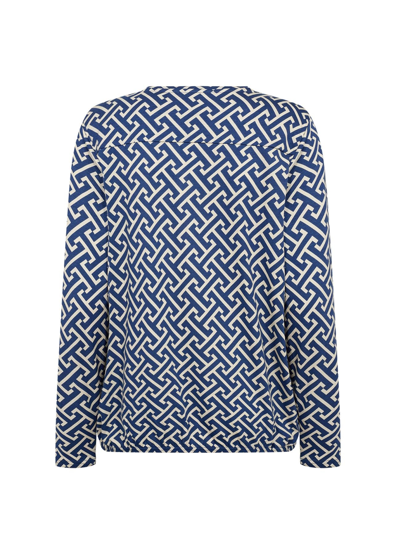 Damen Shirt