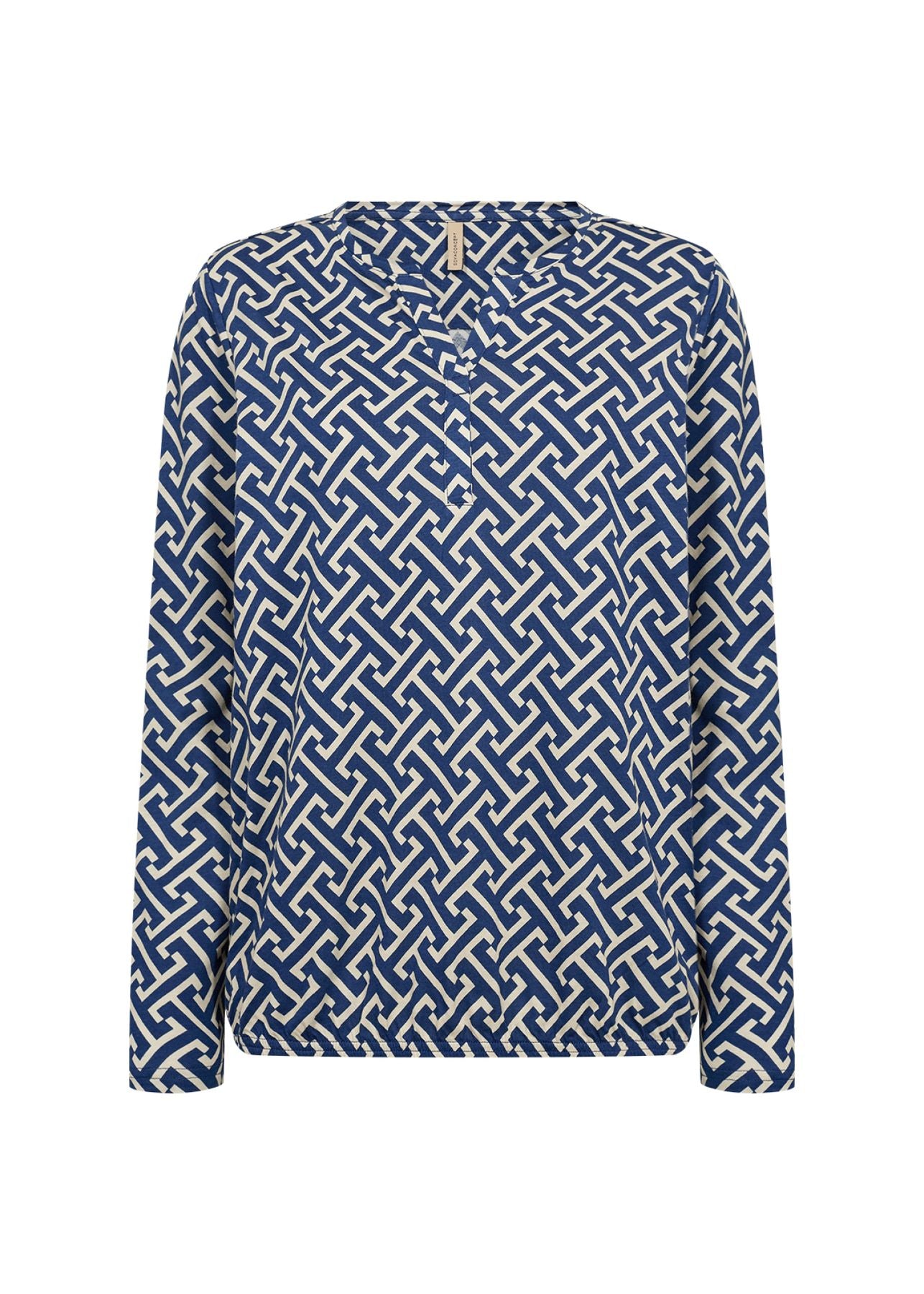 Damen Shirt