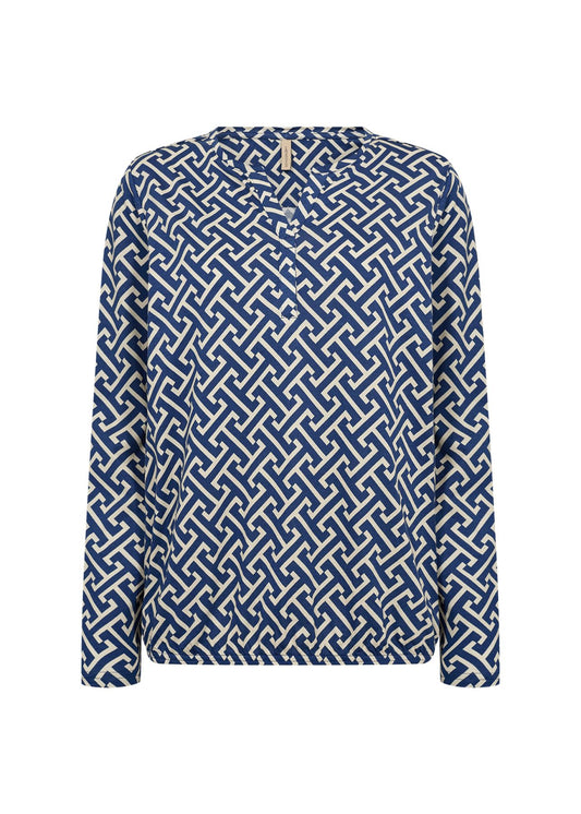 Damen Shirt