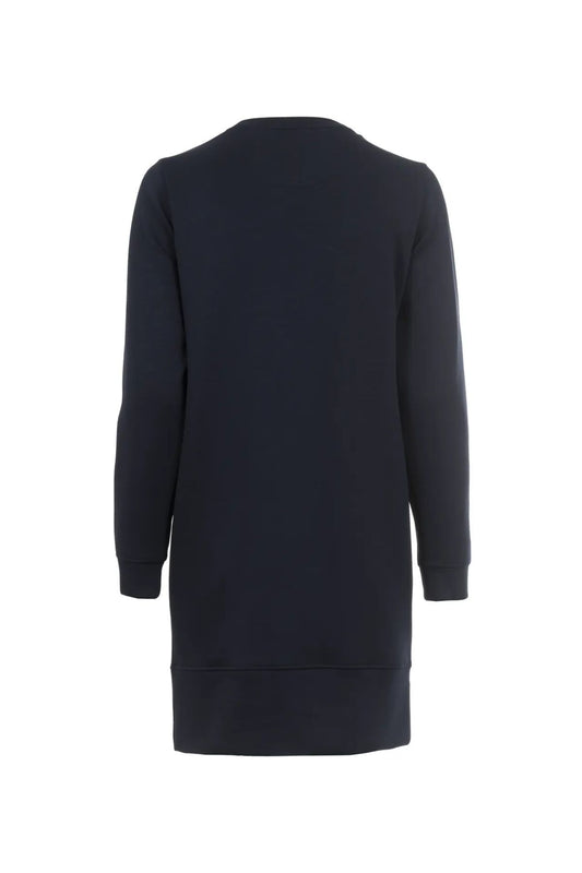 Kleid kurz