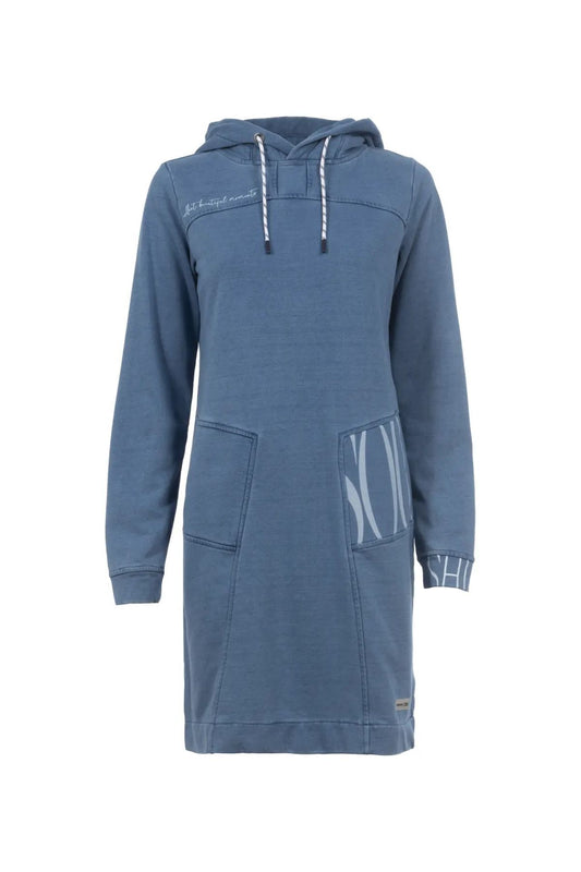 Kleid kurz