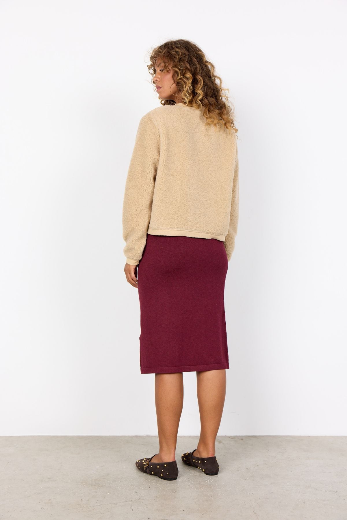 Damen 27343-SC-ONYX-7