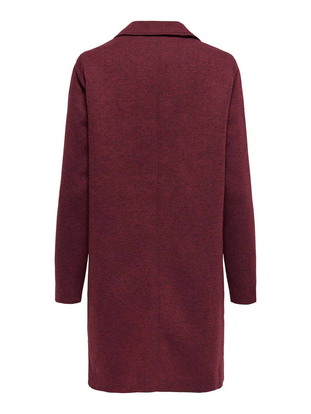 Damen ONLSEDONA LIFE CARRIE COAT