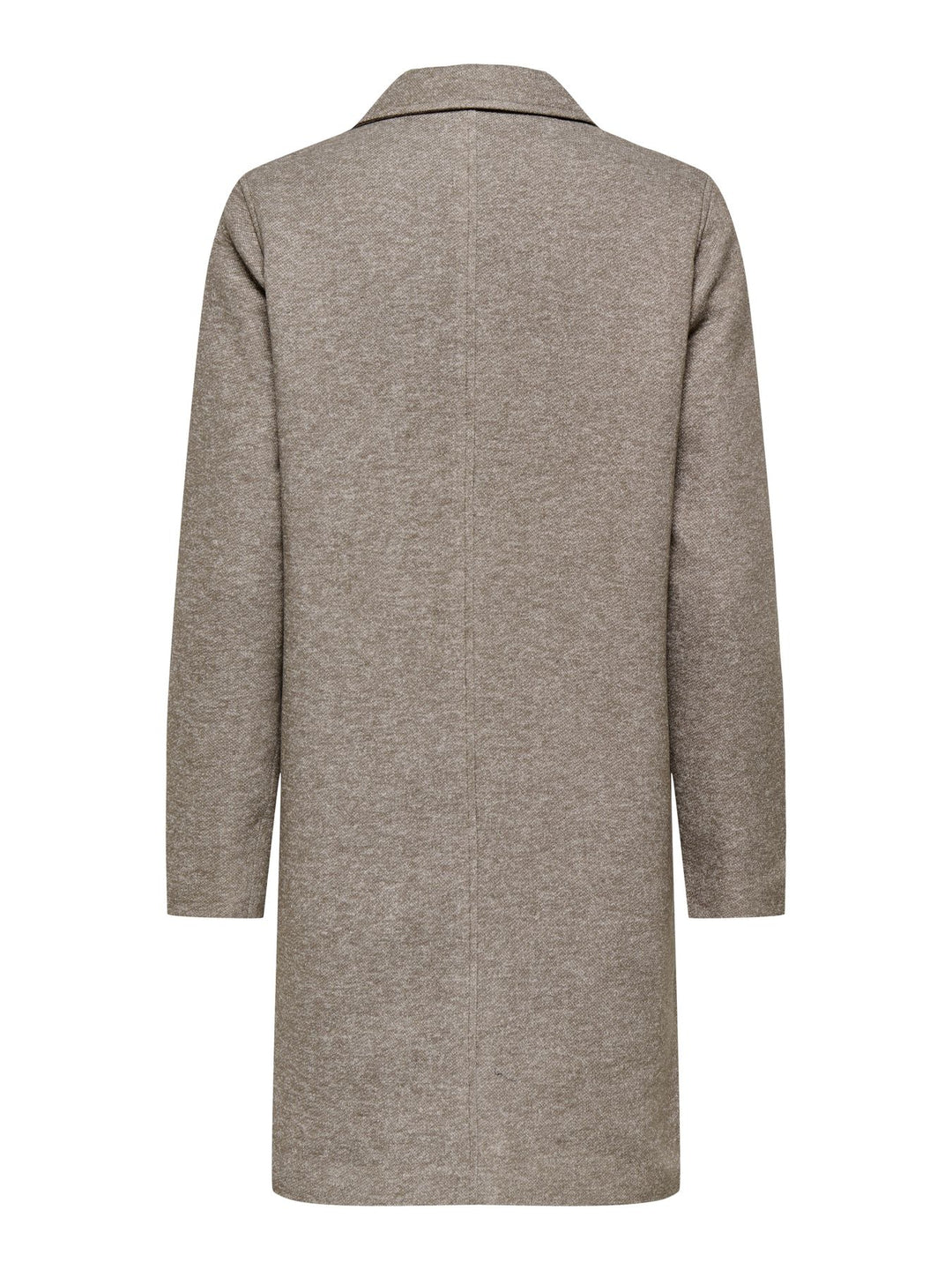 Damen ONLSEDONA LIFE CARRIE COAT