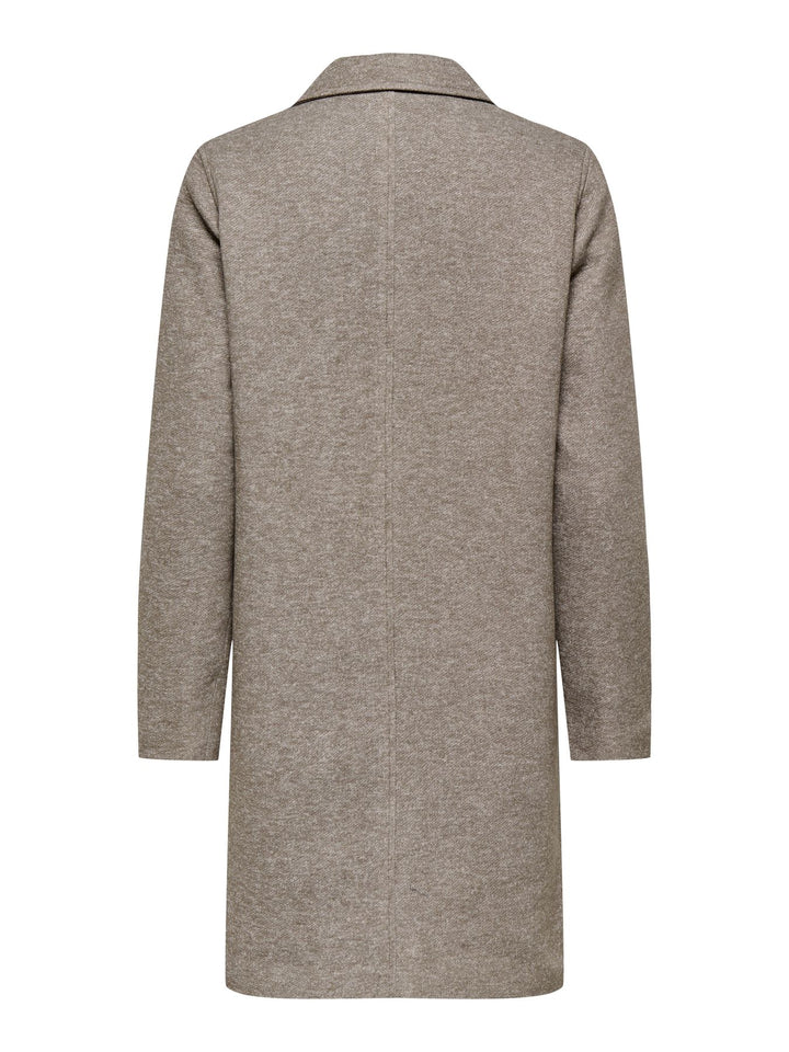 Damen ONLSEDONA LIFE CARRIE COAT