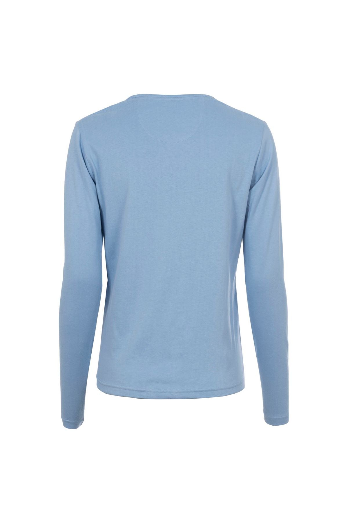 Damen Shirt 6180-505475