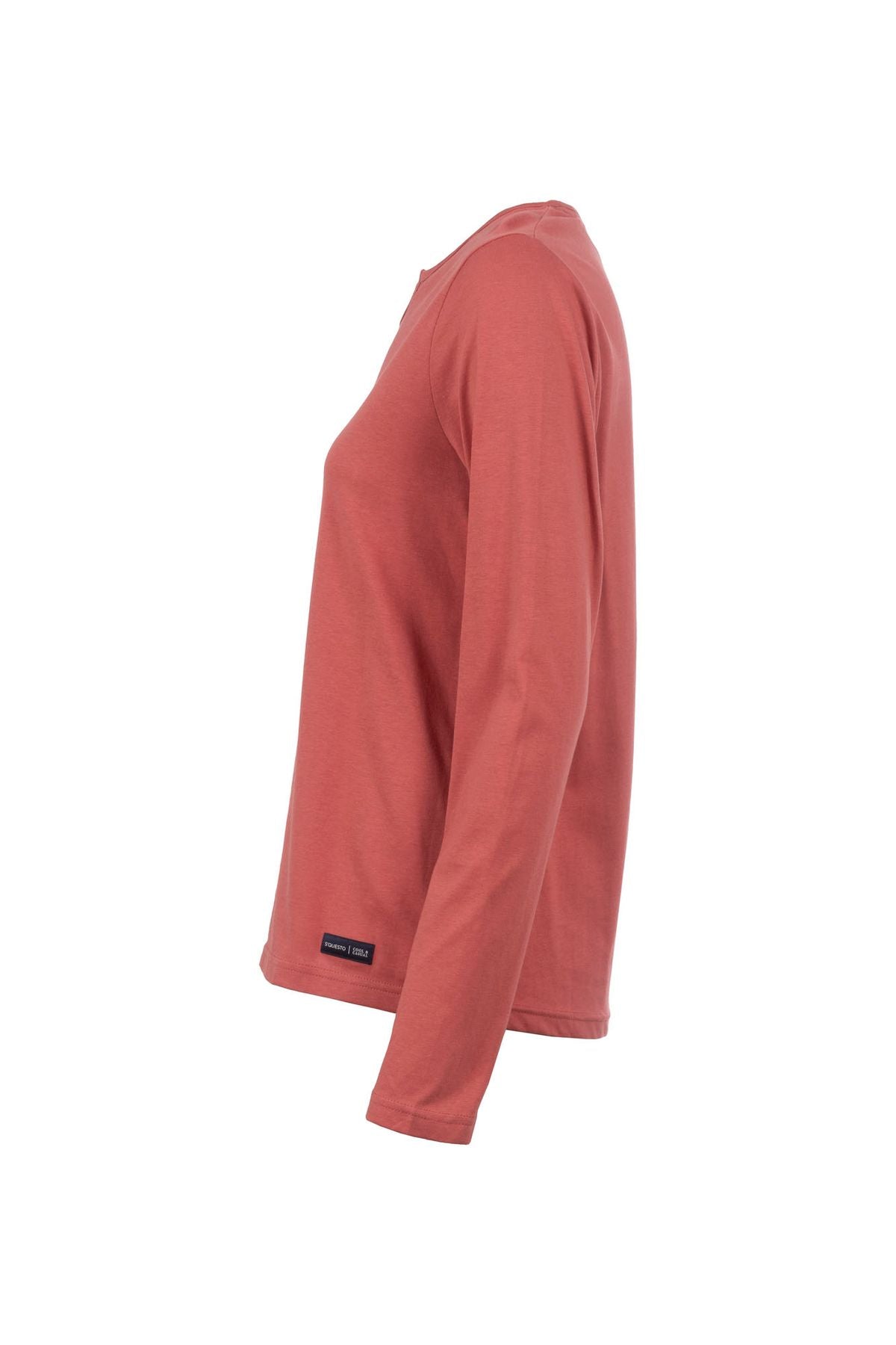 Shirt 6180-505475